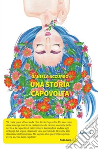 Una storia capovolta
