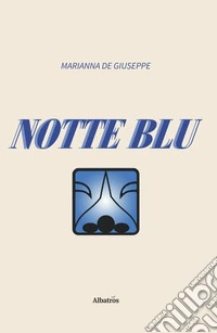 Notte blu
