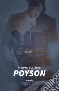 Poyson