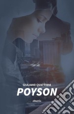 Poyson libro