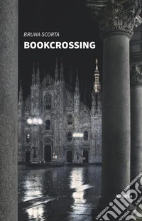 Bookcrossing