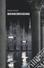 Bookcrossing libro