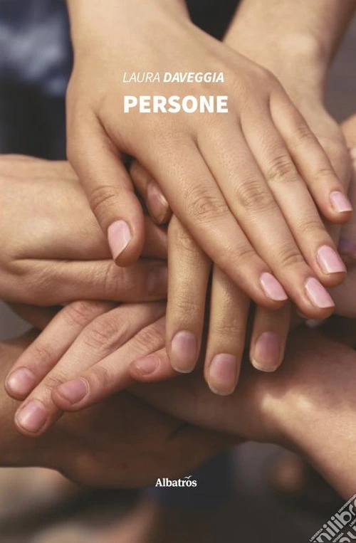 Persone