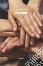 Persone libro