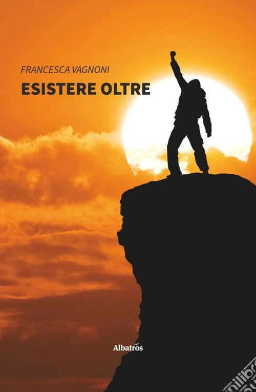 Esistere oltre