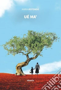 Ué ma'