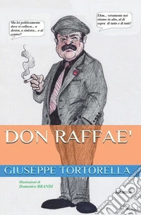 Don Raffaè