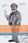 Don Raffaè libro
