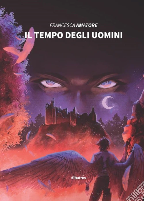 Il tempo degli uomini