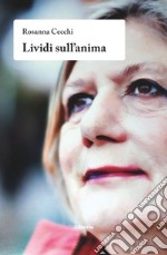 Lividi sull'anima