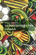 La partita della vita