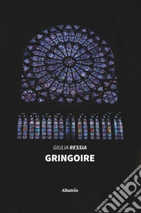 Gringoire