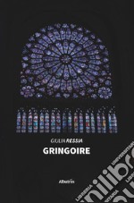 Gringoire