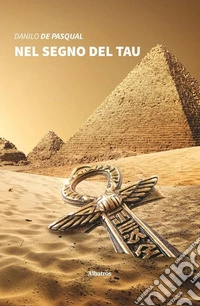 Nel segno del tau