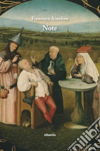 Note