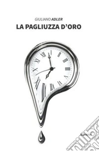 La pagliuzza d'oro