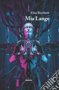 Mia Lange