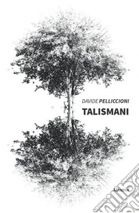 Talismani