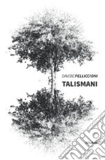 Talismani libro