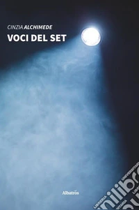 Voci del set
