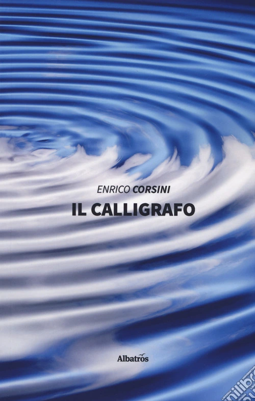Il calligrafo