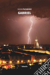 Gabriel