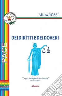 Dei diritti e dei doveri