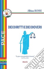 Dei diritti e dei doveri libro