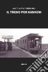 Il treno per Hankow libro