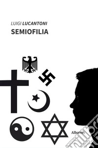 Semiofilia