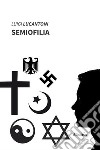 Semiofilia libro