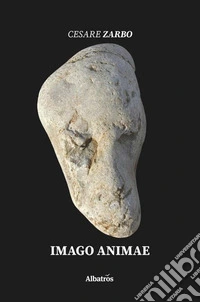 Imago animae