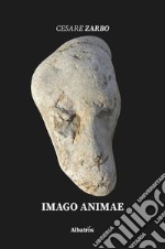 Imago animae libro