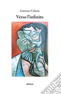 Verso l'infinito
