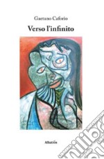 Verso l'infinito libro