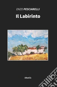 Il labirinto