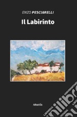 Il labirinto libro