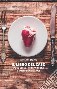 Il libro del caso