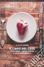 Il libro del caso libro