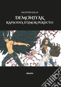 Demoniyak