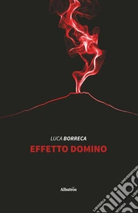Effetto domino libro