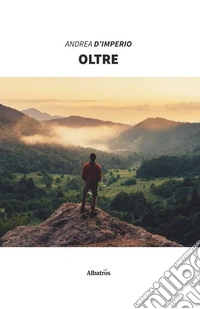 Oltre