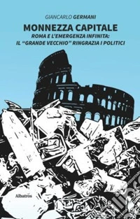 Monnezza capitale