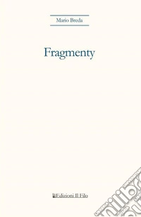 Fragmenty