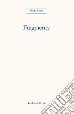 Fragmenty libro