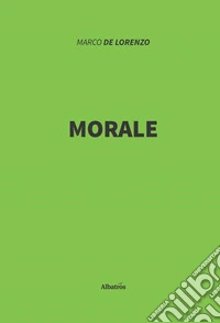 Morale