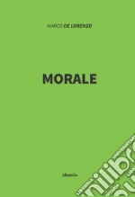 Morale libro