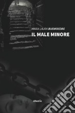 Il male minore libro