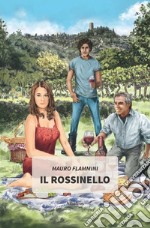 Il Rossinello libro