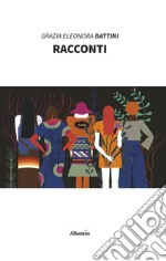 Racconti